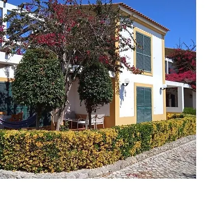 Casa Do Damasquero Holiday home