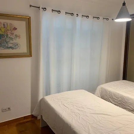 Casa Do Damasquero *